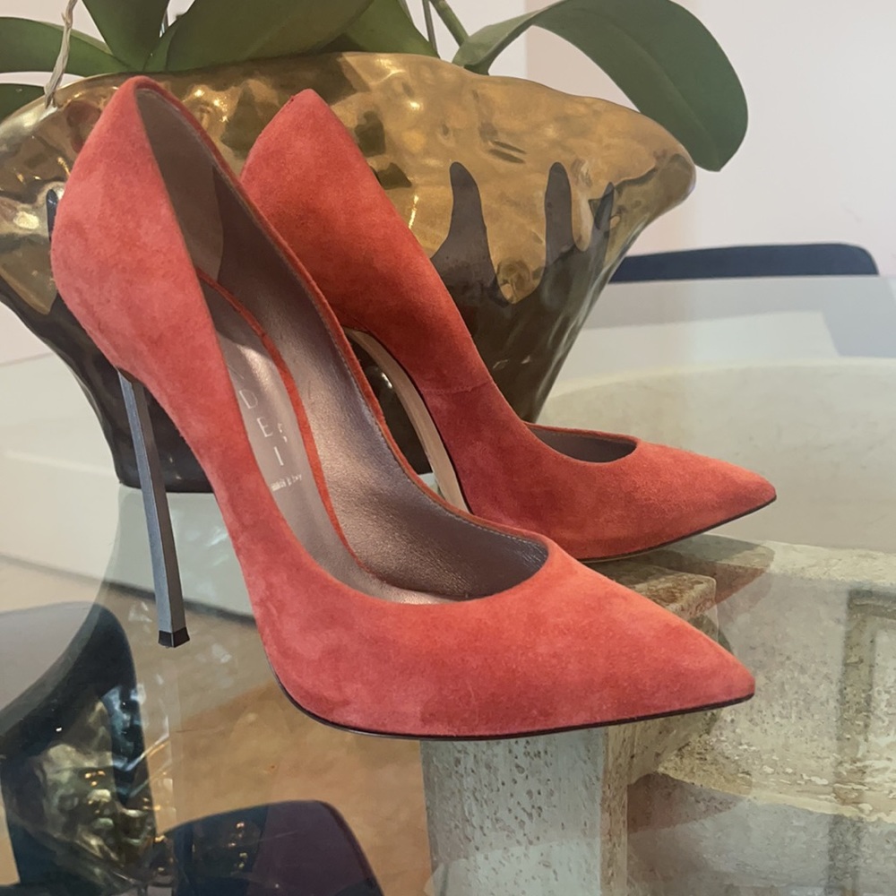 CASADEI